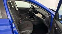 Skoda Kamiq 1.0 TSI Evo 110ch Business — photo 15