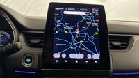 Renault Arkana 1.6 E-Tech 145ch full hybrid Techno -23 — photo 19