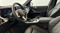 Bmw X5 xDrive50e 489ch M Sport — photo 12