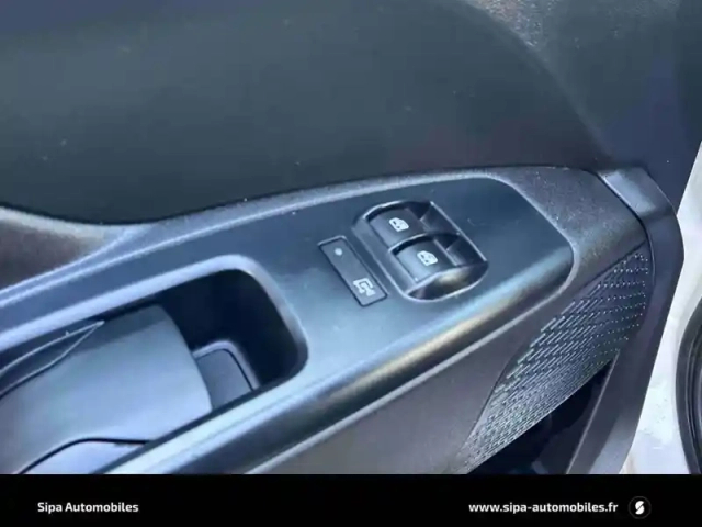 Fiat Doblo cargo ft 1.3 multijet 95 — photo 84
