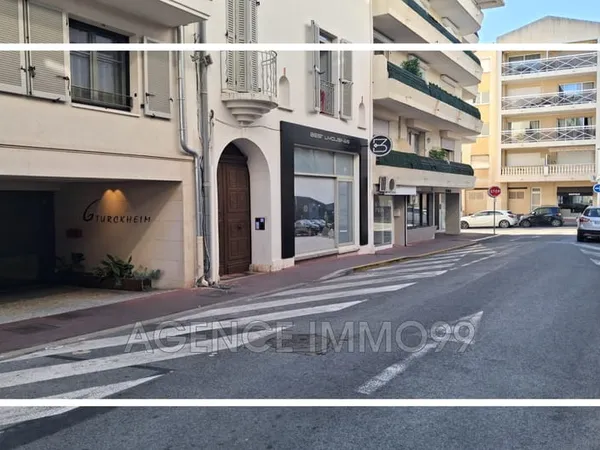 PARKING SOUS SOL 12,5 M² : 6 TURKHEIM