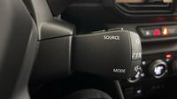 Dacia Jogger 1.0 TCe 110ch Extreme 7 places -24 — photo 28