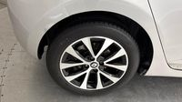 Renault Clio 1.0 TCe 90ch Intens -21N — photo 22