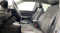 Suzuki Vitara 1.4 Boosterjet 140ch Style Allgrip — photo 9