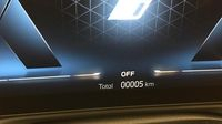 Bmw I4 eDrive40 340ch M Sport — photo 9