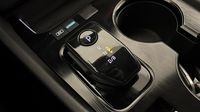 Nissan X-Trail e-Power 204ch N-Connecta — photo 27