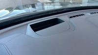 Volvo Xc60 T6 Hybride Rechargeable 253 + 145ch Plus Style Dark Geartronic 8 AWD — photo 30
