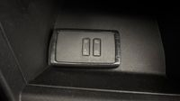 Dacia Sandero 1.0 TCe 110ch Stepway Expression + — photo 16