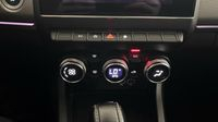 Renault Arkana 1.6 E-Tech hybride 145ch Techno -22 — photo 26