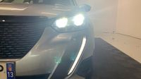 Peugeot 2008 1.2 PureTech 100ch S&S Active Business — photo 17