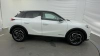 Ds Ds 3 Crossback PureTech 100ch Toit de Paris — photo 4
