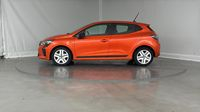 Renault Clio 1.5 Blue dCi 100ch Evolution — photo 7