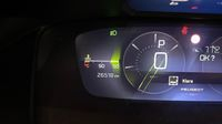 Peugeot 408 1.2 PureTech 130ch S&S GT EAT8 — photo 9
