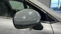 Renault Clio 1.0 TCe 100ch Intens — photo 35