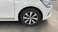 Renault Clio 1.0 TCe 90ch Evolution — photo 20