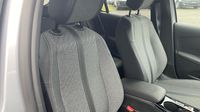 Peugeot 208 1.2 Hybrid 145ch Allure e-DCS6 — photo 15