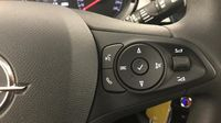 Opel Corsa 1.2 Turbo 100ch Edition — photo 25