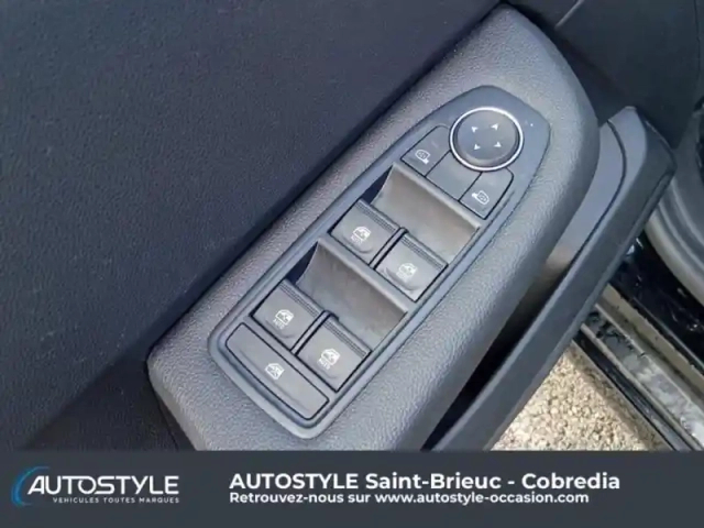 Renault Clio 1.5 dci 100ch evolution — photo 29
