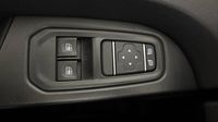 Renault Trafic L1H1 3T 2.0 Blue dCi 130ch Confort E6E — photo 22