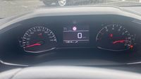 Peugeot 208 1.2 PureTech 75ch S&S Active Pack — photo 9