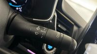 Renault Arkana 1.6 E-Tech hybride 145ch Engineered -22 — photo 24