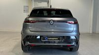 Renault Mégane E-Tech Electric EV60 220ch Iconic super charge — photo 6