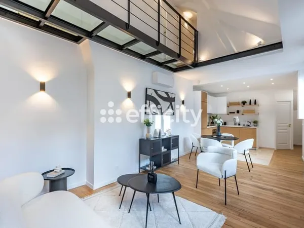Duplex/Triplex