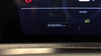 Peugeot 5008 Hybrid 145ch GT e-DCS6 — photo 9
