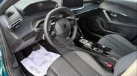 Peugeot 2008 1.2 Hybrid 110ch Allure e-DCS6 — photo 11