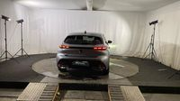 Peugeot 308 1.5 BlueHDI 130ch S&S GT EAT8 — photo 6