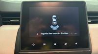 Renault Clio 1.0 TCe 90ch Evolution — photo 28