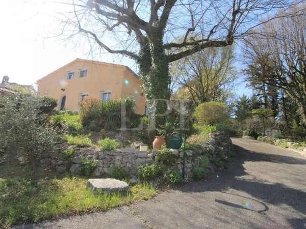 Maison 5 pièces 112 m²