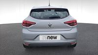 Renault Clio 1.0 TCe 90ch Equilibre — photo 5