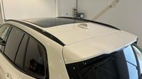 Bmw Ix3 M Sport 286ch Impressive — photo 22