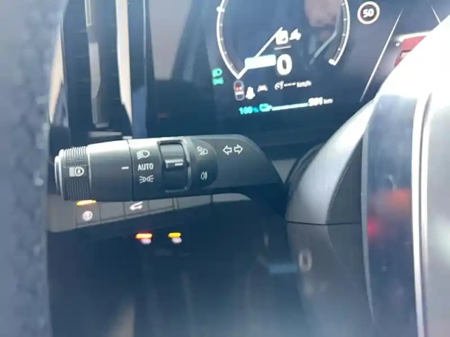 Mitsubishi Eclipse cross 87 kwh 218 — photo 17
