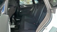 Bmw I4 eDrive40 340ch M Sport — photo 13