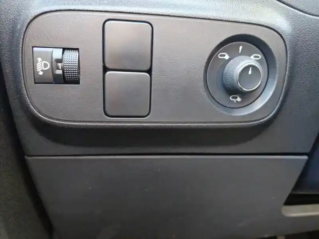 Citroën C3 bluehdi 100 bvm6 — photo 48