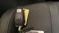 Peugeot 308 Sw 1.2 PureTech 130ch S&S Allure — photo 27