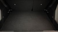 Peugeot 2008 1.2 PureTech 100ch S&S Allure — photo 14
