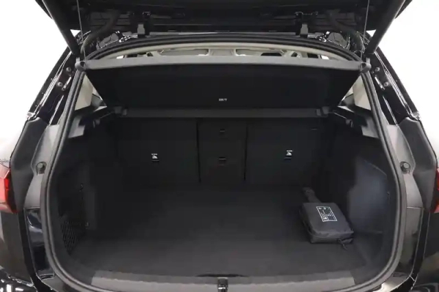 Bmw Serie 2 active tourer 218i 136 ch dkg7 — photo 47