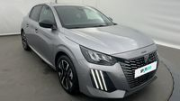 Peugeot 208 1.2 100ch S&S Allure — photo 3