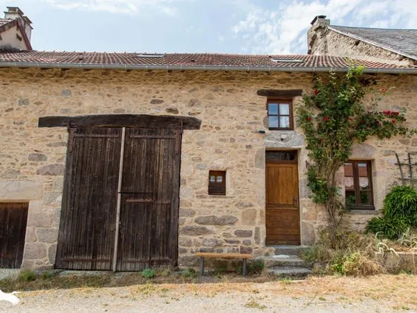 Maison 3 pièces 78 m²