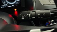 Nissan Qashqai 1.3 Mild Hybrid 140ch N-Style 2024 — photo 23