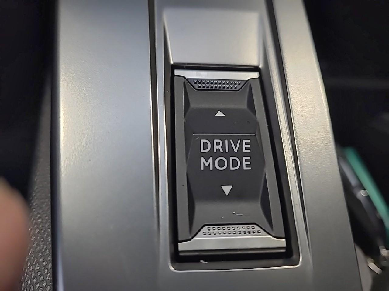 Peugeot 308 sw bluehdi 130ch s&s eat8 active pack — photo 21