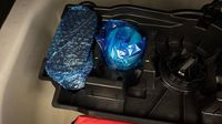 Citroen C4 1.5 BlueHDi 130ch Feel Nav Business R EAT8 — photo 32