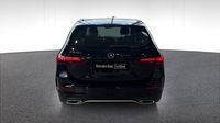 Mercedes Classe B 200d 150ch AMG Line 8G-DCT — photo 5