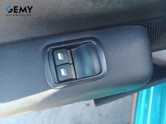 Citroën C3 bluehdi 100 s&amp;s bvm6 — photo 12