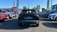 Peugeot 2008 1.2 Hybrid 145ch Style e-DCS6 — photo 6