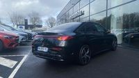 Mercedes Cla 250+ EQ 272ch Limited Edition — photo 5
