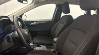 Ford Kuga 2.5 Duratec 190ch FHEV E85 Titanium Business BVA — photo 15